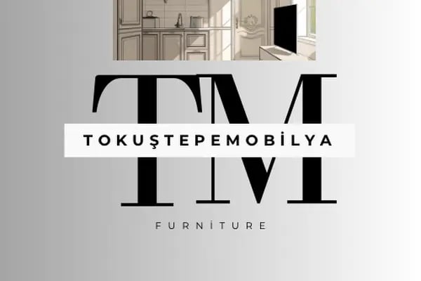 Tokuştepe Mobilya Dekorasyon - Resim 11