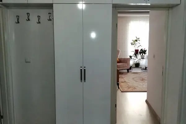 Tokuştepe Mobilya Dekorasyon - Resim 13