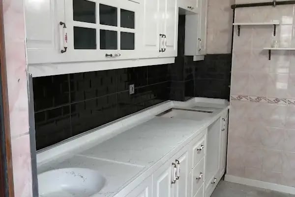 Tokuştepe Mobilya Dekorasyon - Resim 20