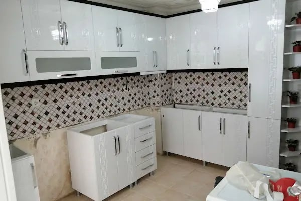 Tokuştepe Mobilya Dekorasyon - Resim 19