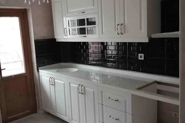 Tokuştepe Mobilya Dekorasyon - Resim 17