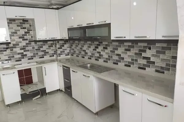 Tokuştepe Mobilya Dekorasyon - Resim 6