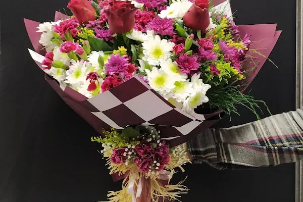 Sincan RoSe Çiçekçilik - Resim 14
