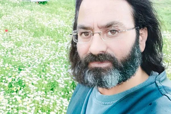 Lavgaroğlu bağ evi - Resim 3