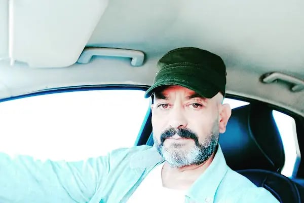 Lavgaroğlu bağ evi - Resim 4
