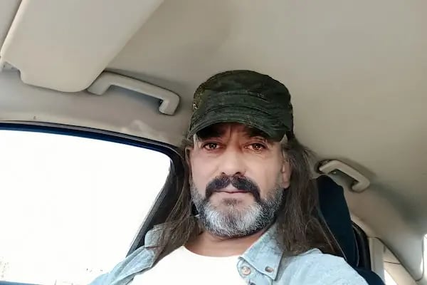 Lavgaroğlu bağ evi - Resim 8