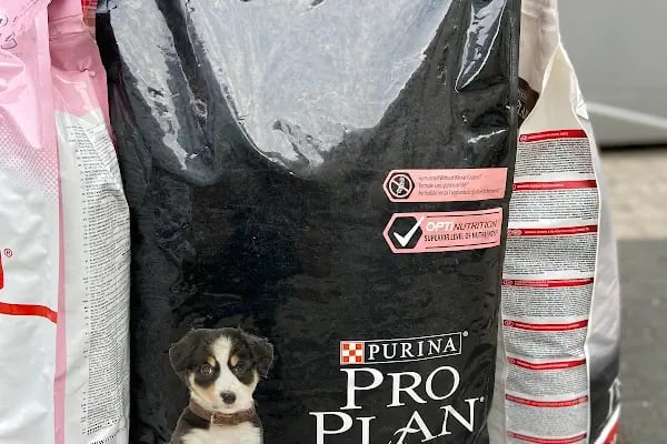 Menderes Petshop - Resim 7