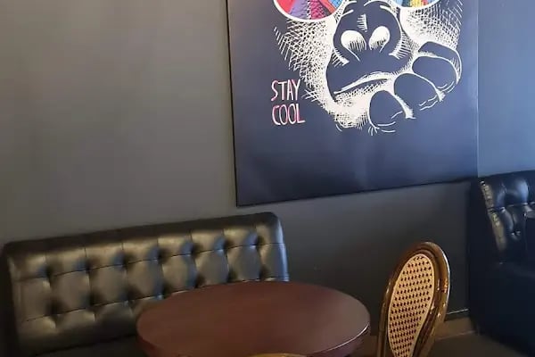 Therma La Dolce Vita Termal Kaplıca ve Kür Merkezi - Resim 17