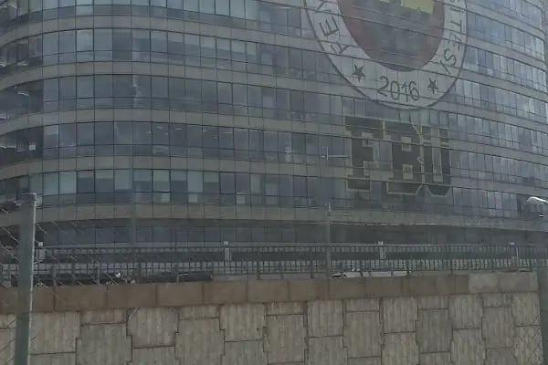 Fenerbahçe Üniversitesi - Resim 5