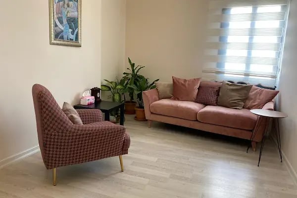Özel Boğaziçi Aile Danışma Merkezi - Resim 5