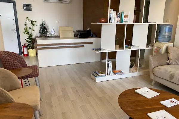 Özel Boğaziçi Aile Danışma Merkezi - Resim 6