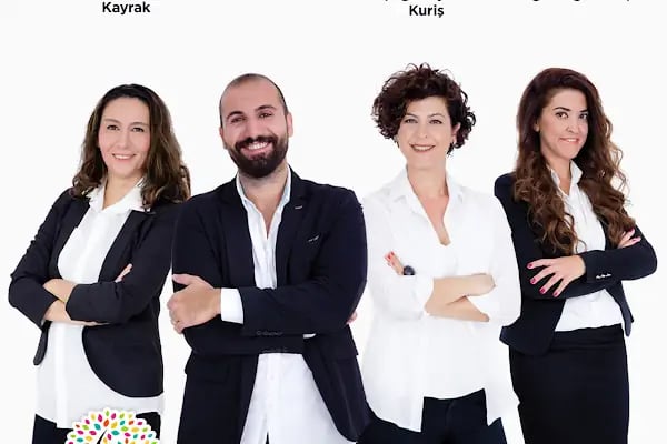Özel Boğaziçi Aile Danışma Merkezi - Resim 10