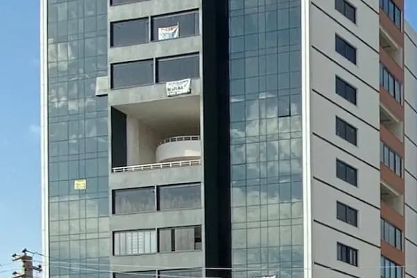 Özel Boğaziçi Aile Danışma Merkezi - Resim 11
