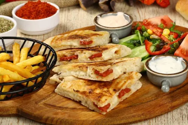 Tostçuumm - Resim 3