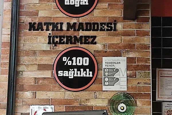 Dürümce ataşehir - Resim 16