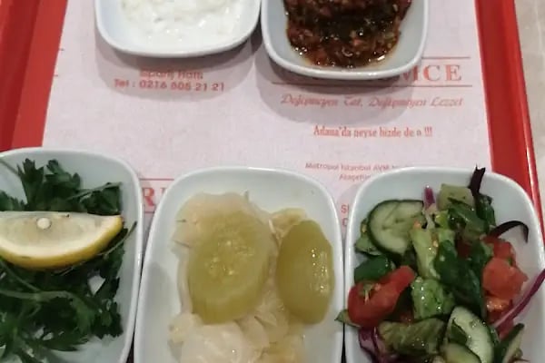 Dürümce ataşehir - Resim 14