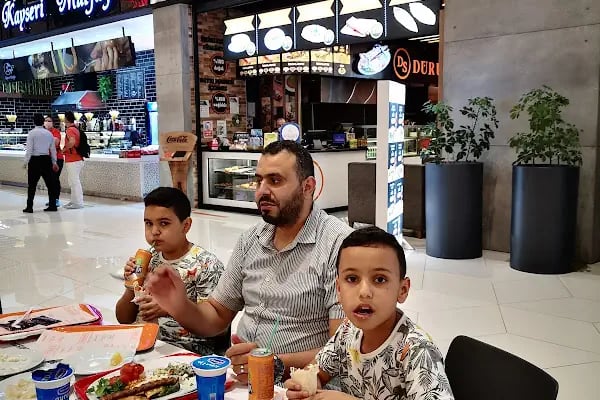 Dürümce ataşehir - Resim 6