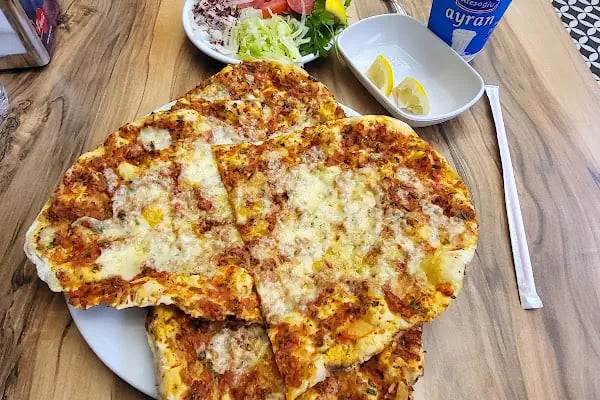 Dürümce ataşehir - Resim 7