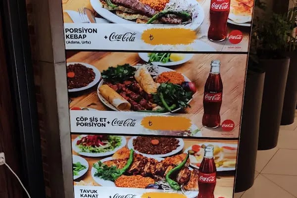 Dürümce ataşehir - Resim 12