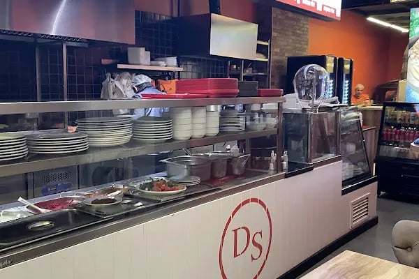 Dürümce ataşehir - Resim 4