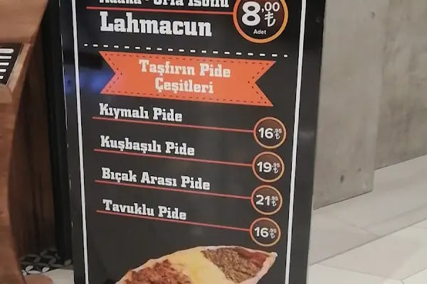 Dürümce ataşehir - Resim 18