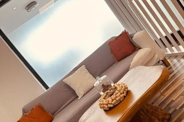 Bodrum Psikolog- ND Psikoloji Psk. Dicle TACİRLİOĞLU - Resim 6