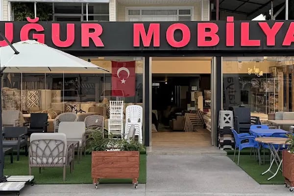 Uğur Mobilya - Resim 3