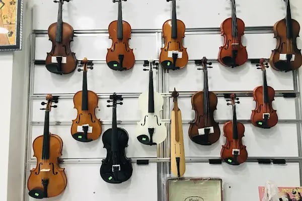 Capella Sanat Merkezi - Resim 8