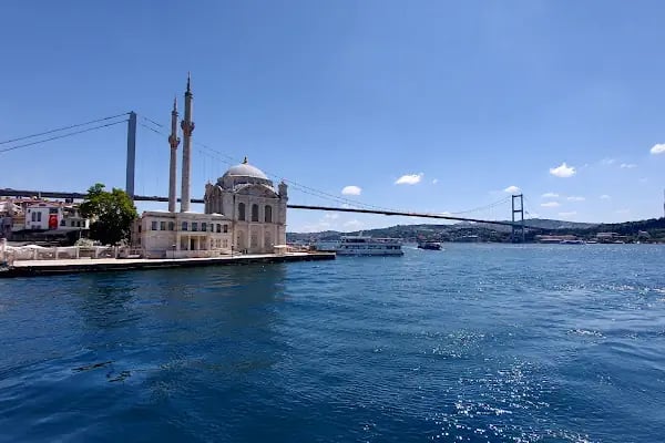 Mehmet Koçali Parkı - Resim 2