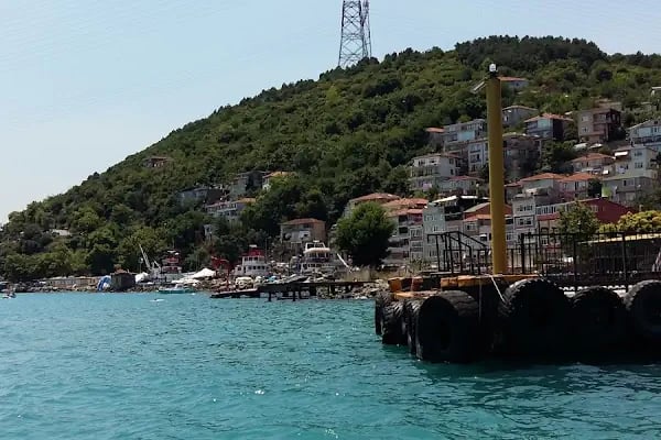 Mehmet Koçali Parkı - Resim 14