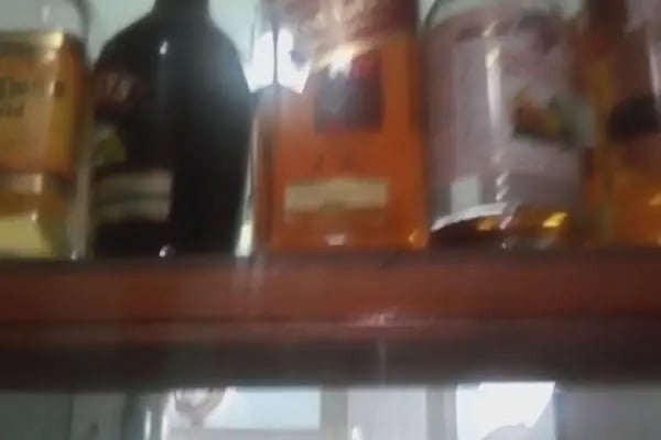 Yakamoz Pub - Resim 3