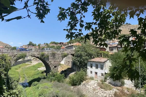 Bergama Adliyesi - Resim 5