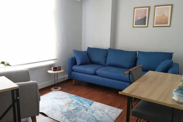 Uzman Psikolog Pınar Aygündüz - Kadıköy Psikolog - Resim 2