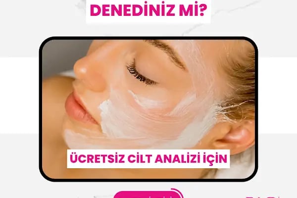 Senorita Avcılar - Resim 18