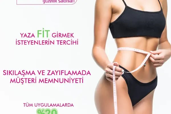 Senorita Avcılar - Resim 9