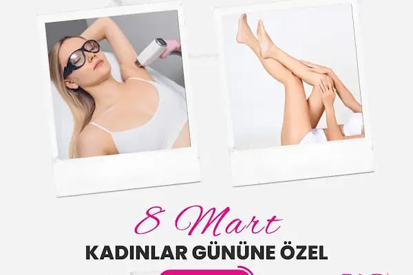 Senorita Avcılar - Resim 13