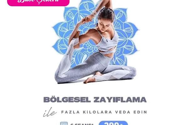 Senorita Avcılar - Resim 17