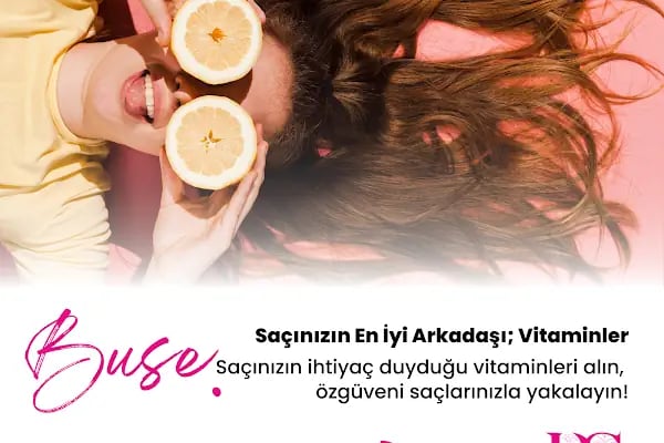 Senorita Avcılar - Resim 20