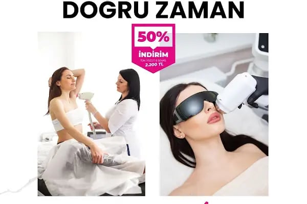 Senorita Avcılar - Resim 10