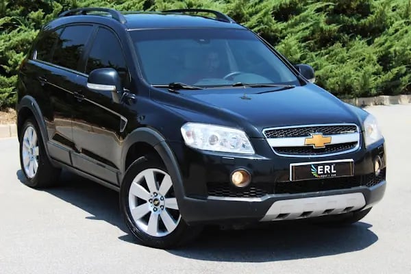 Adana araba kiralama ERL RENT A CAR havalimanı oto kiralama - Resim 3