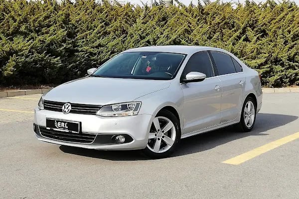 Adana araba kiralama ERL RENT A CAR havalimanı oto kiralama - Resim 2
