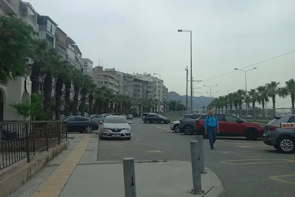 Mira Veteriner Kliniği - Resim 11