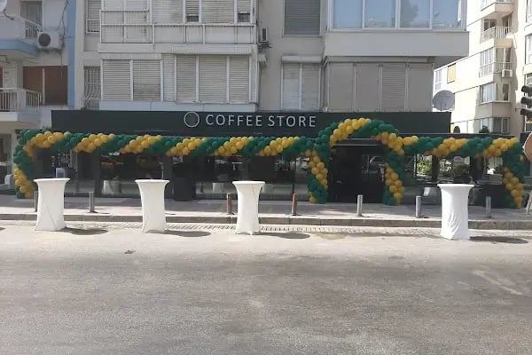 Mira Veteriner Kliniği - Resim 4