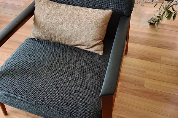 Mira Veteriner Kliniği - Resim 6