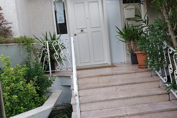 Fas Krallığı Başkonsolosluğu - Resim 3