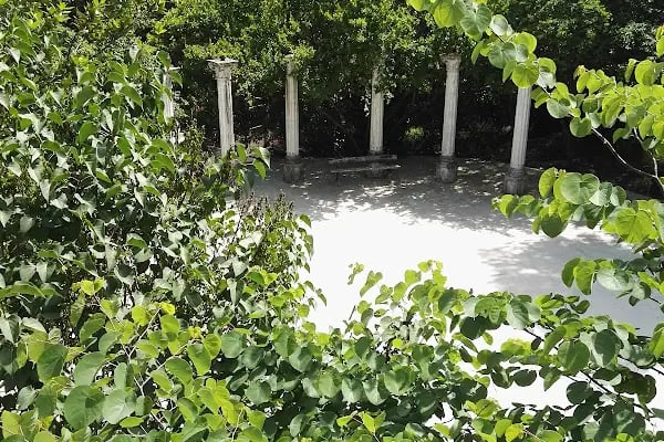 Fas Krallığı Başkonsolosluğu - Resim 19