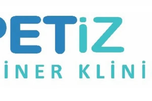 PETİZ VETERİNER KLİNİĞİ - Resim 20