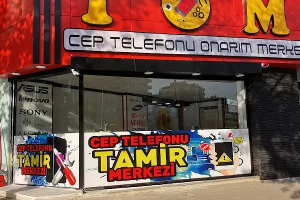 Gaziantep Telefon Tamiri - Resim 10