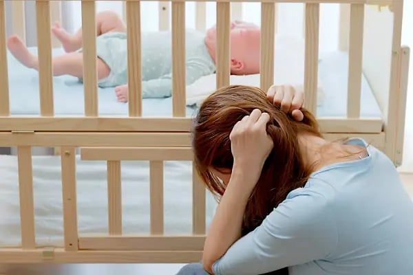 Uzman Klinik Psikolog Sema Çakır - Resim 2