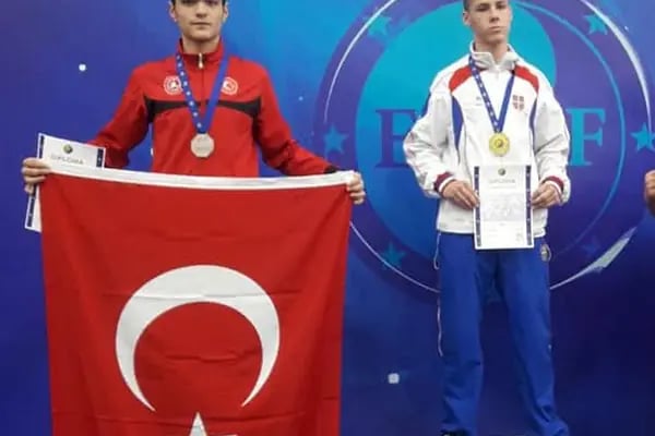 Öz-Er Gençlik Ve Spor Kulübü - Resim 6